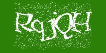 Captcha plugin 2+ for Joomla from Outsource Online