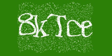 Captcha plugin 2+ for Joomla from Outsource Online